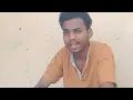 SKIN IN THE GAME 🔥 | LEGACY SHOW RAP SONG | OFFICIAL VIDEOPresenting “ll Deru tv ll