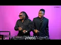 Download Lagu The Kingly Experience with Mc Gogo x Djay Daffy | Ep 58 | Kenyan Gospel  mixtape| #thekingmc