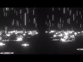 Rachel Chinouriri - Maybe I'm Lonely (AUDIO CLIP)