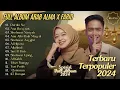 Download Lagu DERDIN NE - MAYESWA - ANA BANSA NAFSY - QORIB MINNI SYUWAYYA - ALMA X FARID | SHOLAWAT TERBARU