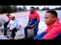 Download Lagu Mthandeni - Anginawo Amandla (Official Music Video)
