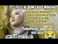 Download Lagu FAUZANA SABA DALAM PENANTIAN || FULL ALBUM LAGU MINANG TERPOPULER 2023