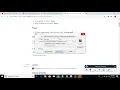 Creating Selenium Java Framework from Scratch Part 03 - Reporting