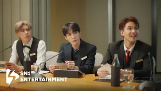 maniact not too close official mv