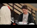 I Engineered The Perfect First Date Part 6
