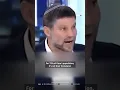 Download Lagu Smotrich: Real homeland of Gaza's refugees is in Haifa, Acre, Jaffa not Gaza