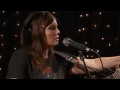 Frazey Ford - Full Performance (Live on KEXP)