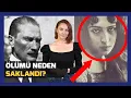 Lagu Atatürk'ün Gizli Aşkı Fikriye Aslında Kim?