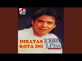 Download Lagu Elisa