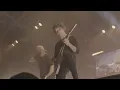 August Burns Red - The Nameless (Live From Philadelphia)