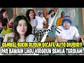 Download Lagu GEMBEL BIKIN RUSUH DICAFE AUTO DIUSIR!!! PAS BAWAIN LAGU 'VIRGOUN' SEMUA TERDIAM..