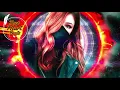Ella Henderson - Take Care of You (Jax Jones Remix)