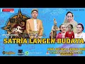 Download Lagu 🎦LIVE RINGGIT PURWA SATRIA LANGEN BUDAYA | SEDEKAH BUMI | DS. SUMBON BLOK TALUN  - INDRAMAYU THN2025