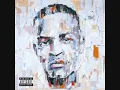 (16) T.I. - Dead and Gone (feat. Justin Timberlake)