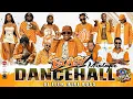 Dancehall Mix 2026: Boasty - Masicka, Alkaline, Skippa, Vybz Kartel, Jamal, Valiant, Mavado,Shenseea