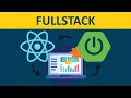 Spring Security with ReactJS