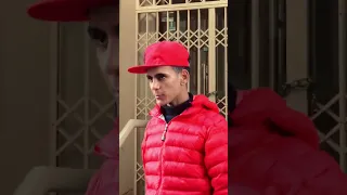 قصه جديده المهم رجعت علي الموكنه   دندنها