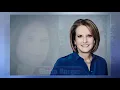 Gloria Borger