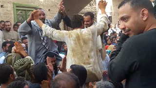 فى حنه ال البركه 