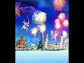 Download Lagu New year|| 2020 || 2021 || must watch ||