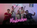 Lagu Meukondroe - Acehmusikgram ft. Lailissa'adah (Rafly Kande Cover) LIVE Session