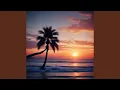Download Lagu Aku Tak Mau Bicara