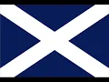 Protect And Survive Runrig
