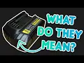 Stanley Fatmax Charger Lights Meaning What Do The Lights Mean