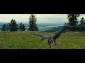 Download Lagu Eragon movie the Dragon entry sence