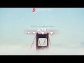 Download Lagu AJR - World's Smallest Violin (Slowed+Reverb)