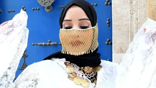 لا تسقسي عليا وانساني اغنية تونسية 