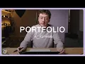 Download Lagu Kyle van Bavel vertelt hoe je insectenfoto's kan verbeteren | Portfolio Review