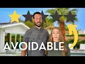 Don t let these 5 mistakes DESTROY your Airbnb rating