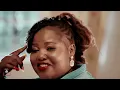 Lagu BEST OF KIKUYU SECULAR MUGITHI MIX 2024/2023- DEEJAY PIN FT JOYCE WA MAMA,SALIM YOUNG #mugithi