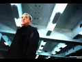 TSAI CHIN - FORGOTTEN TIME - music from INFERNAL AFFAIRS (2002)