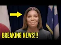 Download Lagu WH PANICS as Tish James EXPOSES EVERYTHING Trump's HIDING