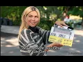 The Most Anticipated Lesbian Movie of 2026 | Girls Like Girls (2026) Movie Recap