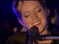 Sarah McLachlan - Adia (Top Of The Pops, Oct 2, 1998)