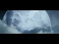 Mrs. GREEN APPLE「ナハトムジーク」Teaser #1