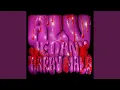 Download Lagu ALV
