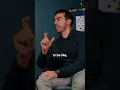 Download Lagu Neem beslissingen op basis van kennis, niet op basis van gokken.