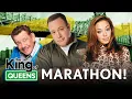 Download Lagu ❗MARATHON❗The Very Best of The King of Queens