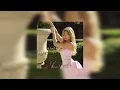 Riton, RAYE - I Don't Want You (sped up)