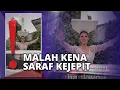 Download Lagu Slayyy! Patricia Gouw Pakai Sanggul Monas Seberat 10 Kg