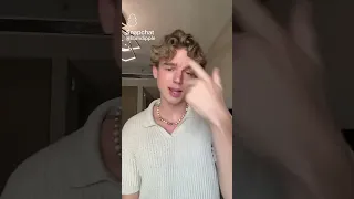 بطلوع الروح مقبول بدون موسيقى اكسبلور اعتني Song ترند النظافه لايك اهميه Restock Candy اغاني 