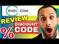 How to Book Multi City Flights with Kiwi com