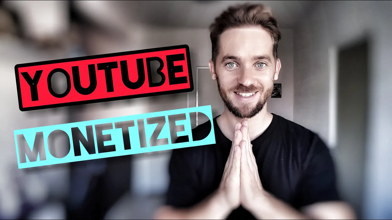 MY YOUTUBE ANALYTICS REVEALED - post monetization