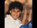 لولاكي - علي حميده