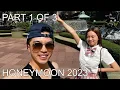 Download Lagu Honeymoon (Part 1)