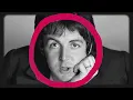 Paul McCartney, Wings - Nineteen Hundred And Eighty Five (Visualiser)